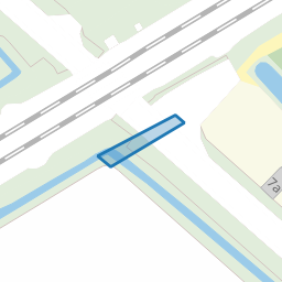 Perceel ZVB00-N-1066