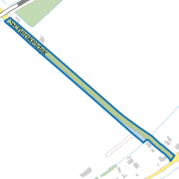 Perceel ZVB00-N-1067