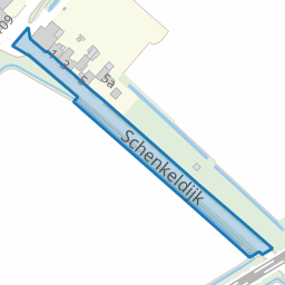 Perceel ZVB00-N-1069