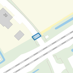 Perceel ZVB00-N-1072