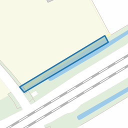 Perceel ZVB00-N-1074