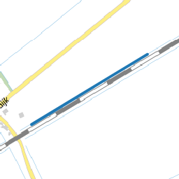 Perceel ZVB00-N-1076