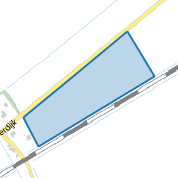 Perceel ZVB00-N-1077