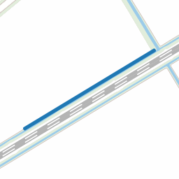 Perceel ZVB00-N-1078