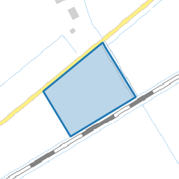 Perceel ZVB00-N-1079