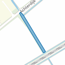 Perceel ZVB00-N-1081