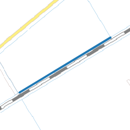 Perceel ZVB00-N-1082