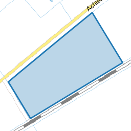 Perceel ZVB00-N-1083