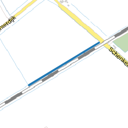 Perceel ZVB00-N-1084