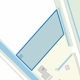 Perceel ZVB00-N-1086