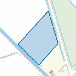 Perceel ZVB00-N-1087