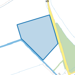 Perceel ZVB00-N-1088