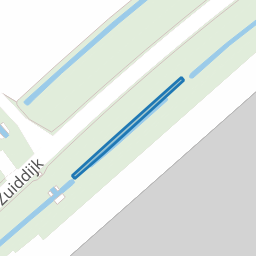 Perceel ZVB00-N-1091