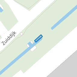 Perceel ZVB00-N-1092