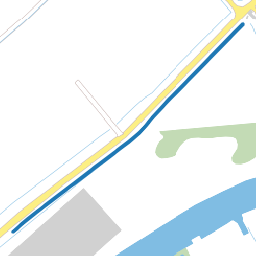 Perceel ZVB00-N-1093