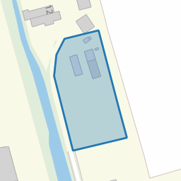 Perceel ZVB00-N-1094