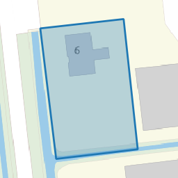 Perceel ZVB00-N-1102