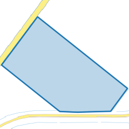 Perceel ZVB00-N-1108