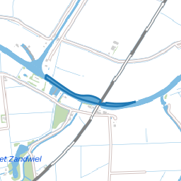 Perceel ZVB00-N-1113