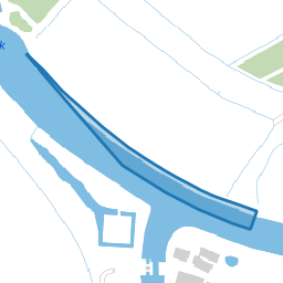 Perceel ZVB00-N-1114