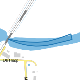 Perceel ZVB00-N-1117