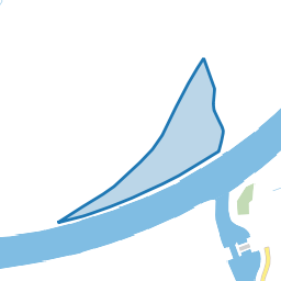 Perceel ZVB00-N-1119