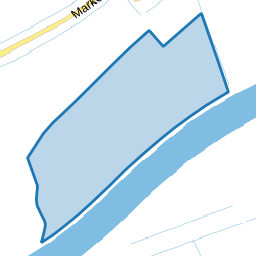 Perceel ZVB00-N-1120