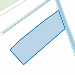 Perceel ZVB00-N-1121