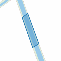 Perceel ZVB00-N-1122