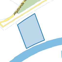 Perceel ZVB00-N-1124