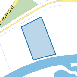 Perceel ZVB00-N-1125