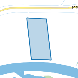 Perceel ZVB00-N-1128