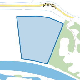 Perceel ZVB00-N-1129