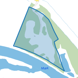 Perceel ZVB00-N-1130