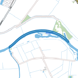 Perceel ZVB00-N-1132