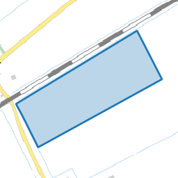 Perceel ZVB00-N-1133