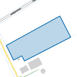 Perceel ZVB00-N-1134