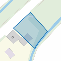 Perceel ZVB00-N-1139