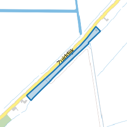 Perceel ZVB00-N-1140