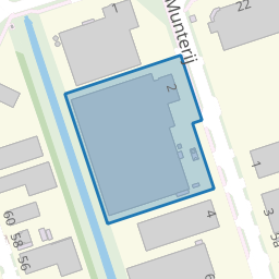 Perceel ZVB00-N-1141