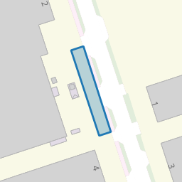 Perceel ZVB00-N-1142