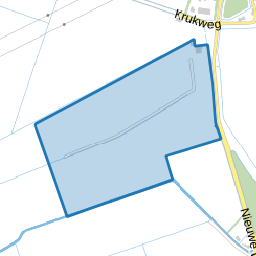 Perceel ZVB00-N-1144