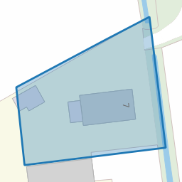 Perceel ZVB00-N-1145