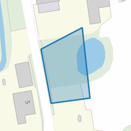 Perceel ZVB00-N-1147