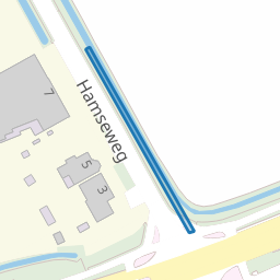 Perceel ZVB00-N-1150