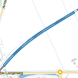 Perceel ZVB00-N-1152