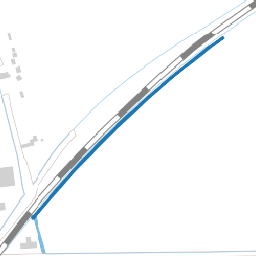 Perceel ZVB00-N-1153