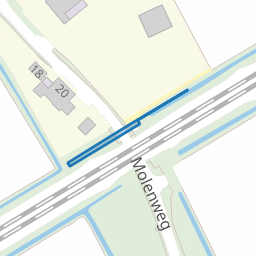 Perceel ZVB00-N-1155