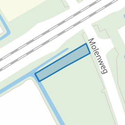 Perceel ZVB00-N-1156