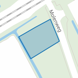 Perceel ZVB00-N-1157